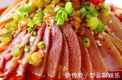 寒假|常给孩子做的菜,能健脾胃,预防感冒,孩子个头猛窜抵抗力强