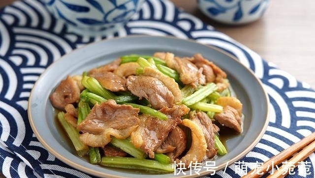 青头鸭|秋天要多吃这个肉,一年四季不咳嗽,比猪肉便宜,比羊肉滋补