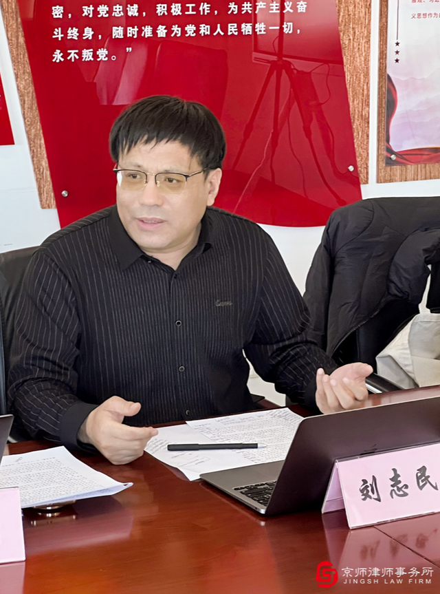 t01498546c21859554b.png?size=640x863