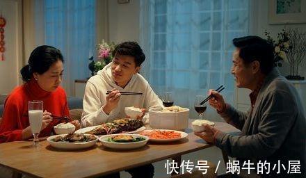 并发症|糖尿病患者能吃什么,三个饮食诀窍,帮你平稳血糖,预防并发症