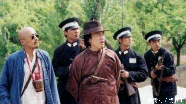 母亲|开国少将母亲被反动民团抓住,他在阵前喊了句狠话,敌人乖乖放人