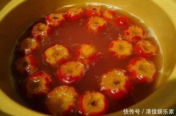 免疫系统|宝宝积食不吃饭,妈妈用2个水果通通解决,还有助于长个子!