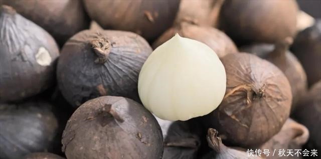 粤菜之所以高级,调味料也很努力哦!