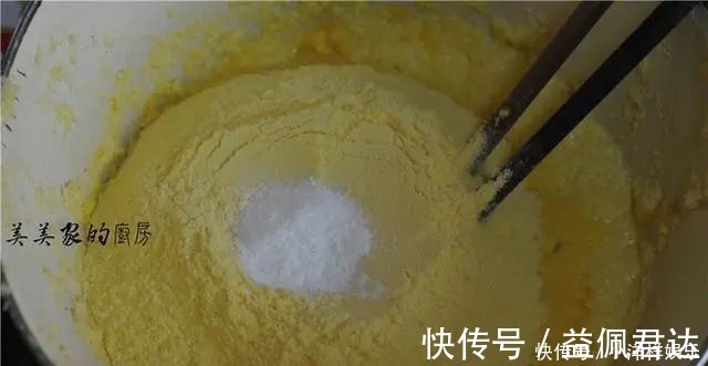 玉米粒|这蔬菜是“推粪机”，隔三差五吃一次，润肠通便，浑身轻松舒坦
