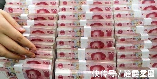 征收|棚改变旧改就不拆迁了？不！在座的还是有机会成为拆迁户的