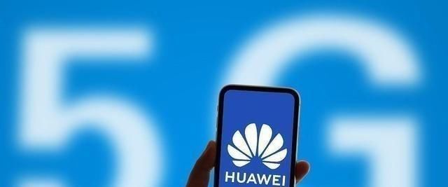 反击|打响反击第一炮!爱立信只是“炮灰”,更有力的“重拳”紧随其后