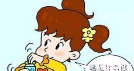 暖风器|安全教育需谨慎,生活中注意不到的小细节,会让孩子受到伤害