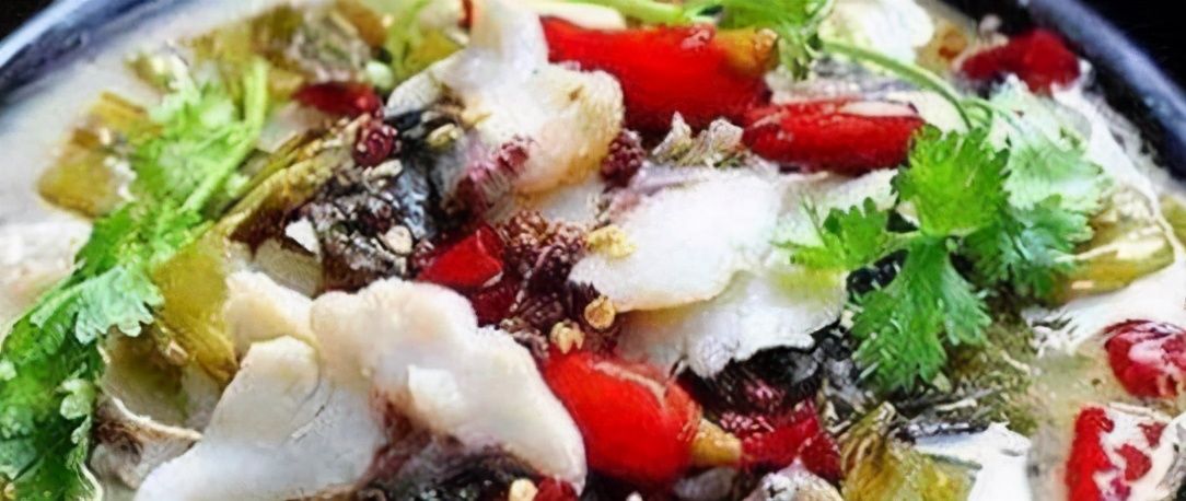  精选28款菜肴分享，简单实惠开胃养胃，熟悉的味道令人难忘