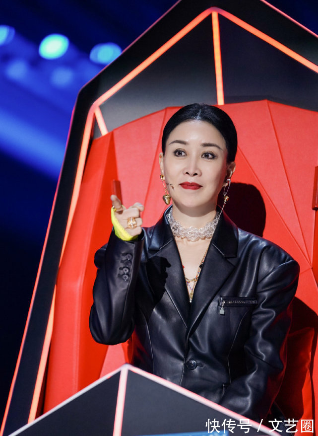 张丰艳|中国传媒大学教授揭乐坛6大黑幕：《好声音》部分选手提前见过导师