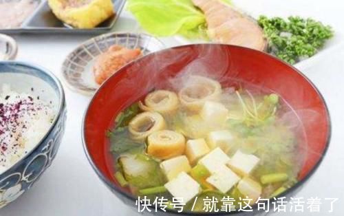 心脑血管疾病|寿命长的人,吃饭一般有3个特点,若你全中,恭喜你更易长寿