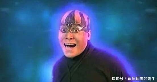 a645|孙悟空比如来的辈分要高,三界之中他只怕两个人,其中有一个最亲