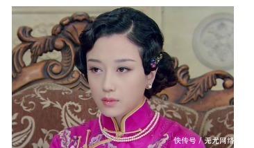 妃子|38岁的妃子嫁给了45岁的车夫，死后车夫的行为，无语