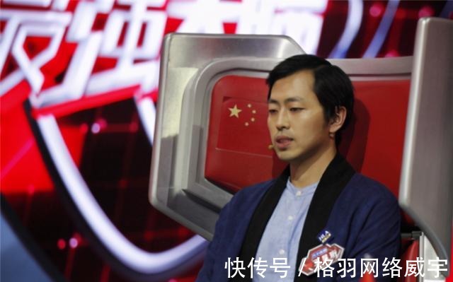 機(jī)會(huì)|還記得“最強(qiáng)大腦”王昱珩嗎?被警方邀請參與破案,后來如何?