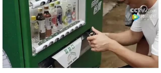 携《你好生活》强势归来,怡宝重构慢综艺营销想象!