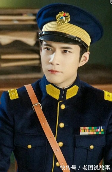 张飞刚|历史爽文推荐，智斗曹魏四谋，不分上下，武斗吕典关张，上演决战