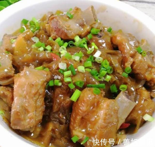 抵抗力|女性想要皮肤好,常吃3种美食,调理肠胃,抗衰老,增强抵抗力