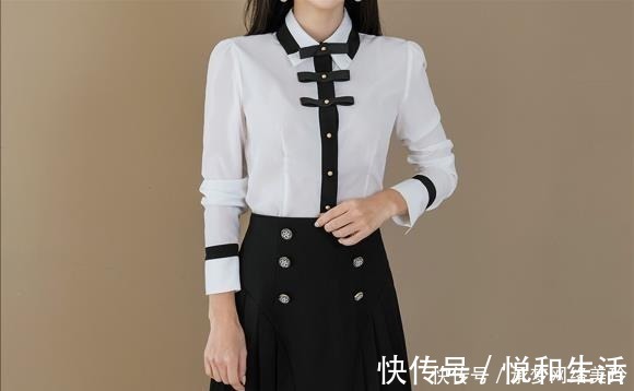 美女|美女郑有贞:第3249时尚潮流穿搭美图欣赏