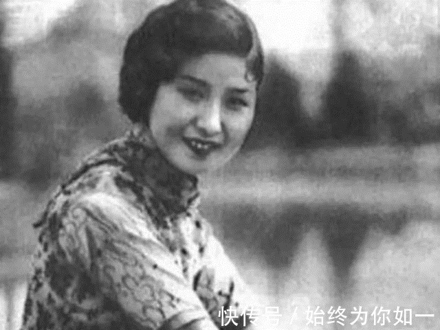 张爱玲|结过7次婚，10多个女人被他抛弃，一位50岁的寡妇却让他专情到老！