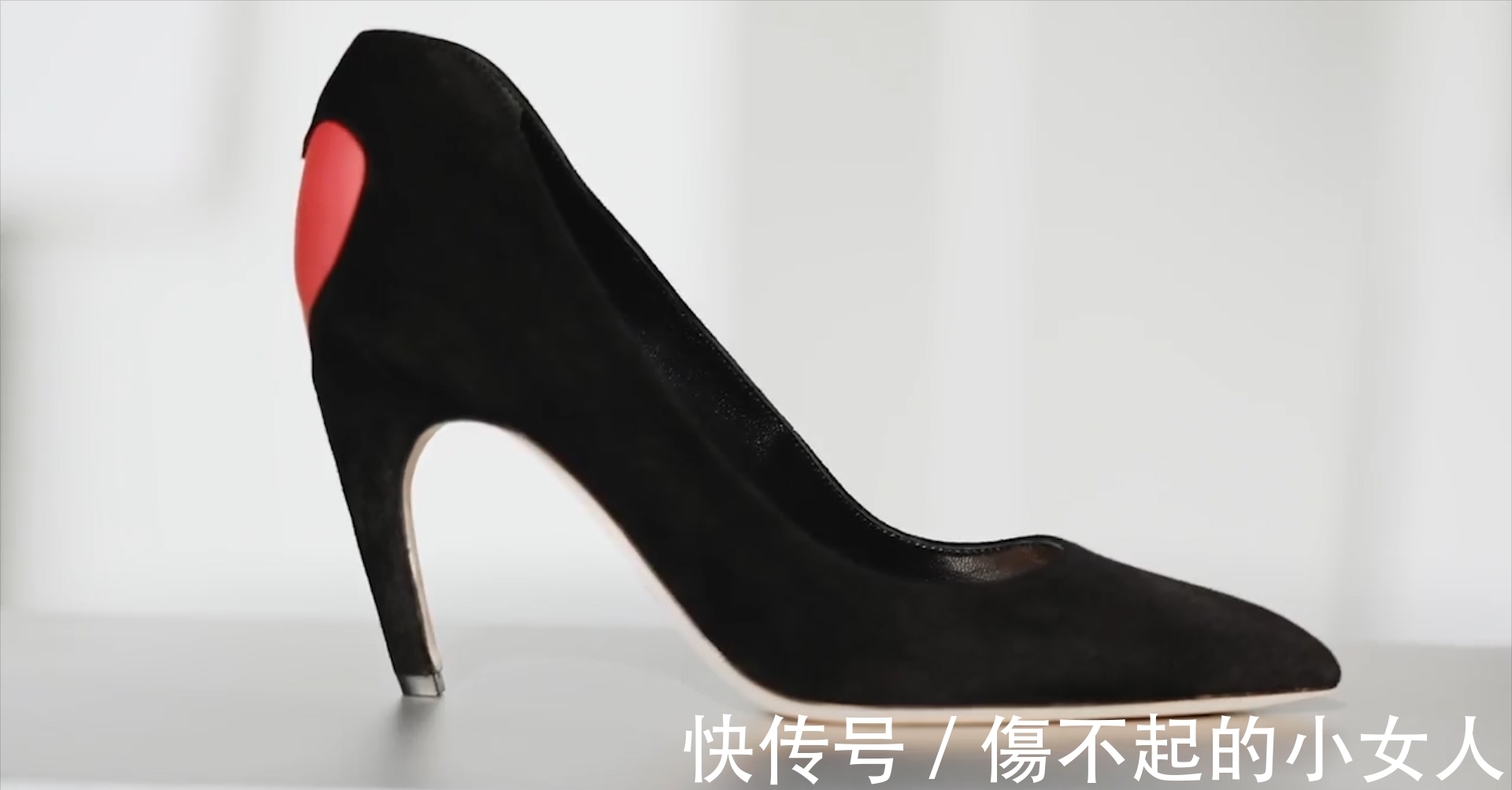 迪奥|迪奥高跟鞋全手工制作工程，卖价10000元，到底值不值这个价