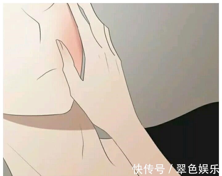 discour超火“单人”动漫情侣头像:如果我们之间可以重来,那么分手我来说