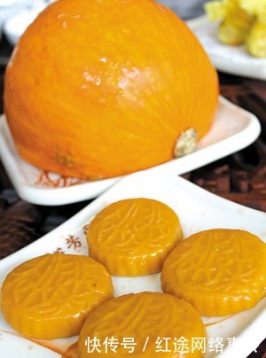 营养价值最高的十大蔬菜