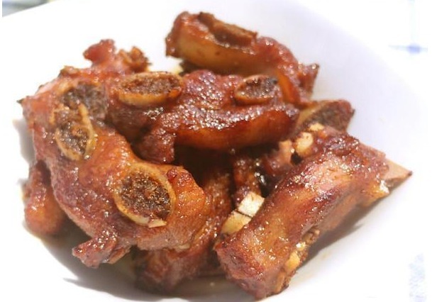 脾胃虚弱|5岁女孩脾胃虚弱,停止发育,儿科医生这3种食物别再纵容娃吃