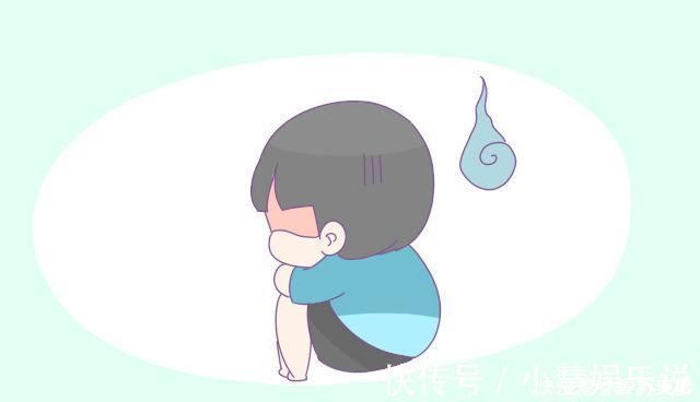 父母们|生了儿子的家长要注意,千万不要对他们说这四句话,玩笑也不行