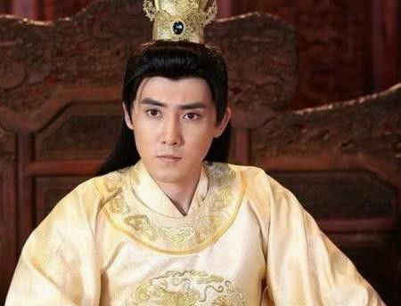 事件|胡惟庸案的导火索:漏洞百出的云奇告密事件