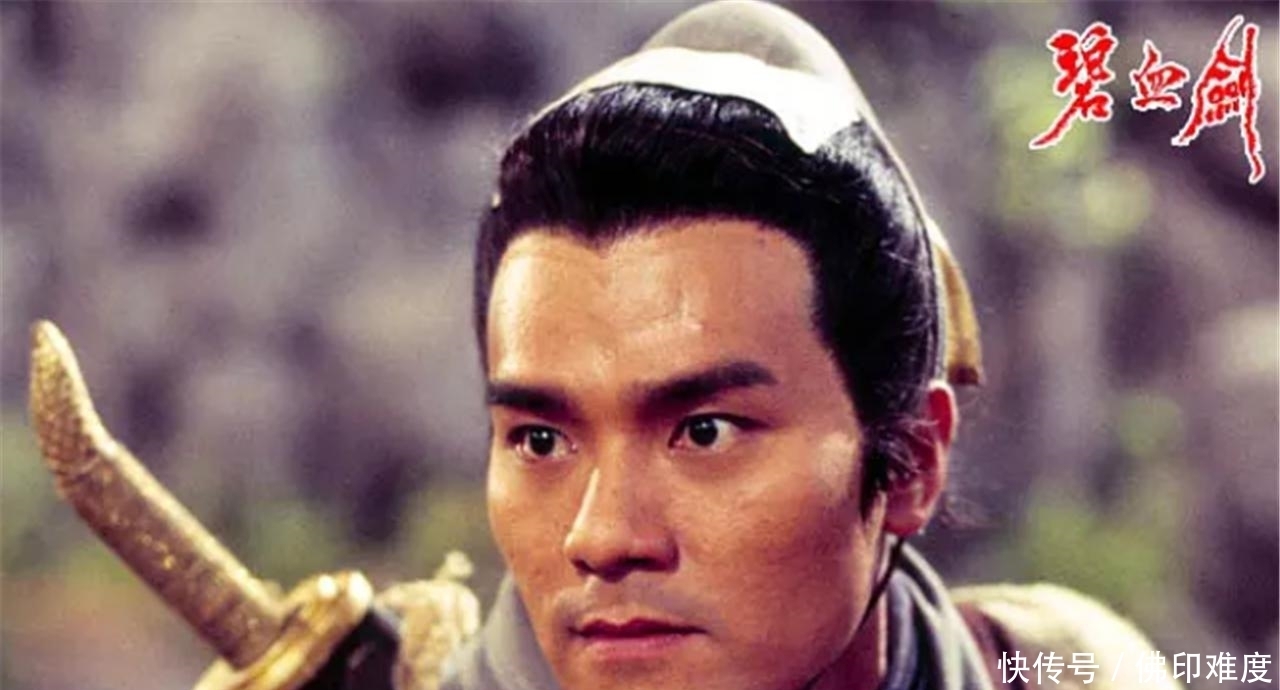 陵墓|袁崇焕墓被红小将挖开,考古专家看后一脸疑惑,被骗了300年