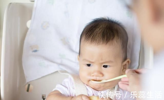 母乳喂养|断奶没有“最佳”时间,关于断奶,看这一篇就够了!