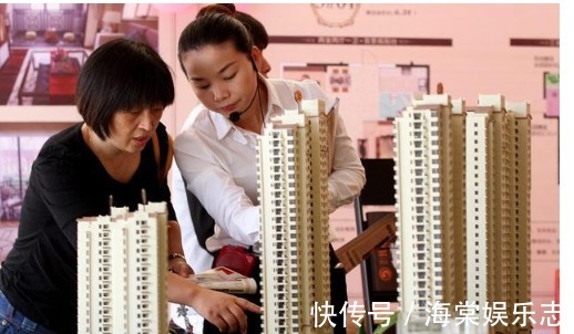 院子|一楼带院的房子到底值得买吗内行指出4点“硬伤”,别买错后悔