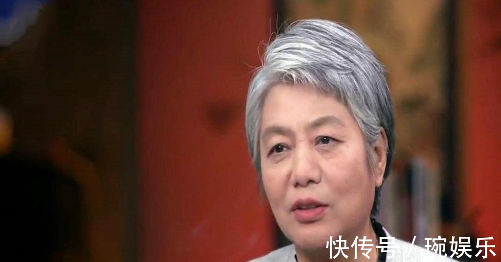 睡眠质量|李玫瑾:孩子睡觉有这三种反应,长大后智商会很高,有科学依据