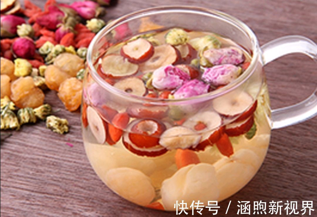 防晒|生活中“老得慢”的女人,大多有5个好习惯,占到2个就很不错了