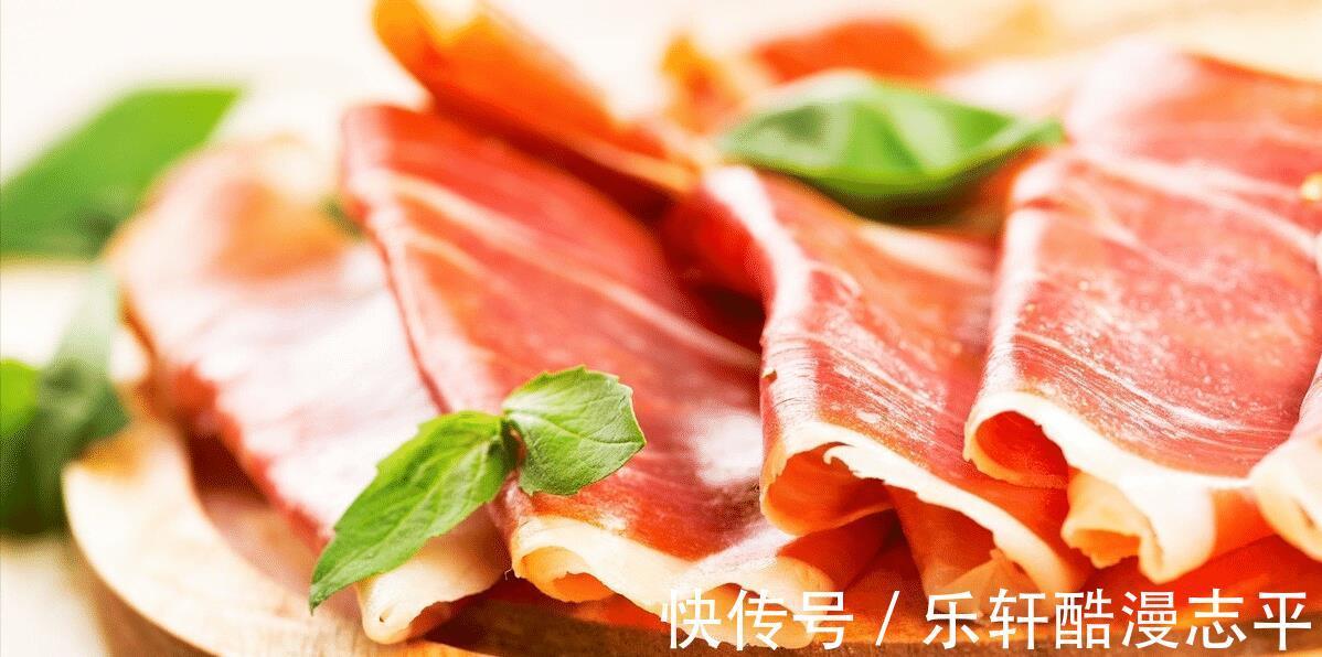 解暑|三伏天,多吃这6种食物,好吃不贵,解暑清补,应季而食好入伏