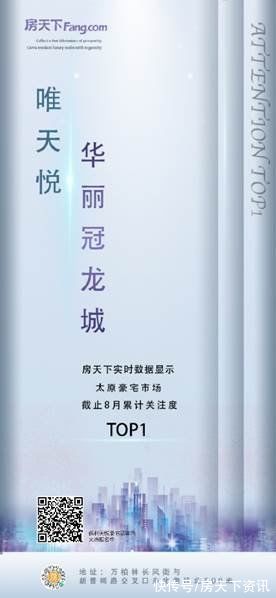 房天下|当豪宅遇到吐槽大会,碰触出了怎样的火花?