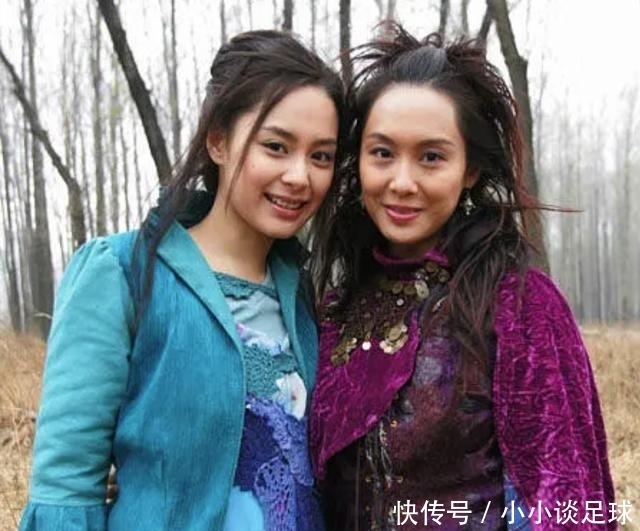 难题|武侠小说里的待解难题,胡斐有没有砍下那把刀?金庸自己也不知道