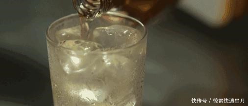 好酒推荐|100元左右的名酒