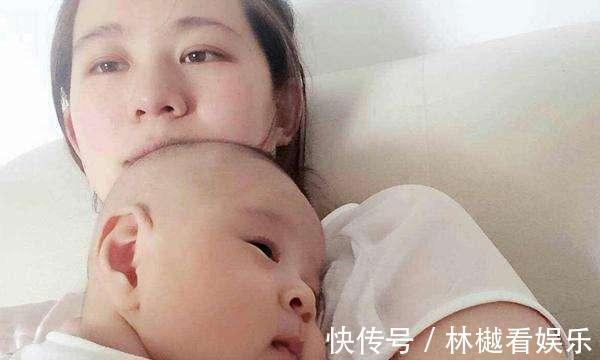 顺产|为啥有些女明星宁肯在肚子上留疤，也不愿意顺产，无外乎4点原因