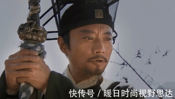 武艺$此人在梁山排名第五十五,武艺不高战绩一般,后人却成武林盟主