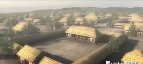 历史|中国历史上五个无法解释的巧合!历史真的会轮回吗