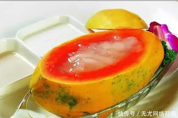 口感是不一样|“空腹”可以安心吃的4种食物,苹果上榜,最后一种比米饭还好吃