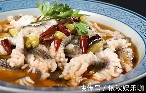 糍粑料油|6款下饭菜，提味又提神，大厨烹制有绝招