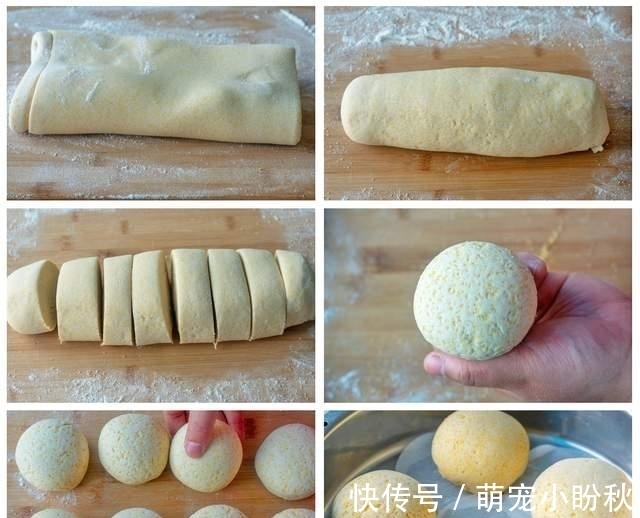 好吃|减脂最狠的7大主食排名！代替米饭吃，好吃又顶饱，不挨饿也能瘦