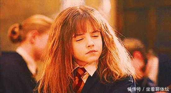 偷师|剪刘海太费钱了!偷师日本Tony老师后,可以自己在家剪了!