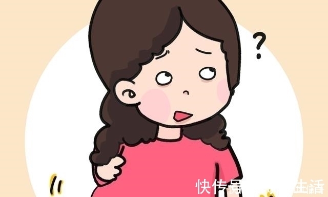 表姐|孕妈的“上怀”和“下怀”有什么区别?原来是这样,孕妈要知晓