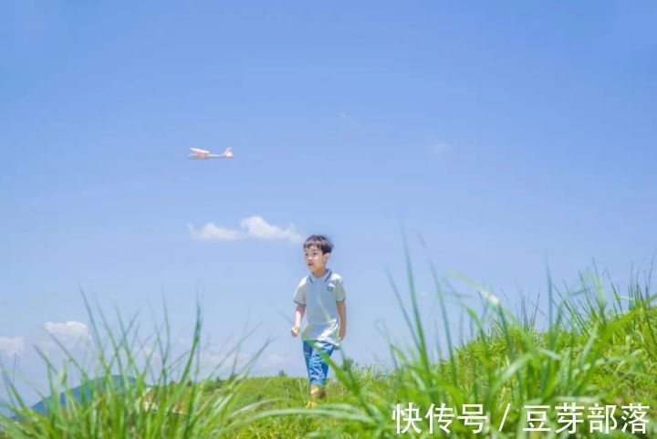 临海|再见，临海夏天！