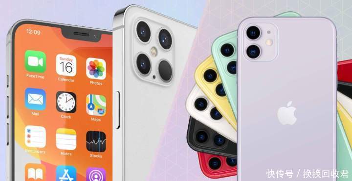 二手手机回收时一定要知道的避坑小技巧!