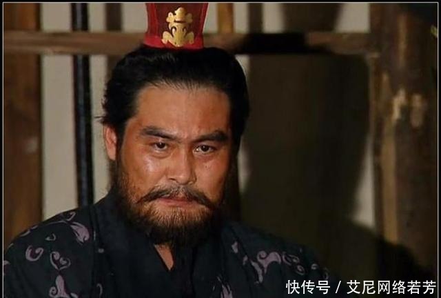 典韦的双戟|宛城之战，如果典韦双戟不被盗走，他还会战死吗？