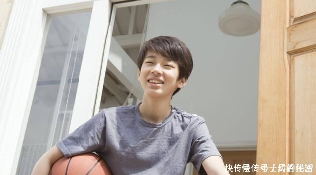 学龄期|想要孩子长更高,把握3个黄金增高阶段,身高还能窜一窜