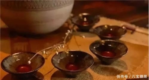 适量喝酒有益无害?哈佛大学的研究:并不鼓励所有人都这么做